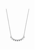 Collana Swarovski Donna Eclipse in Lega metallica 5196953 - 5196953